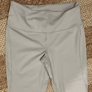 Victoria Sport Leggings